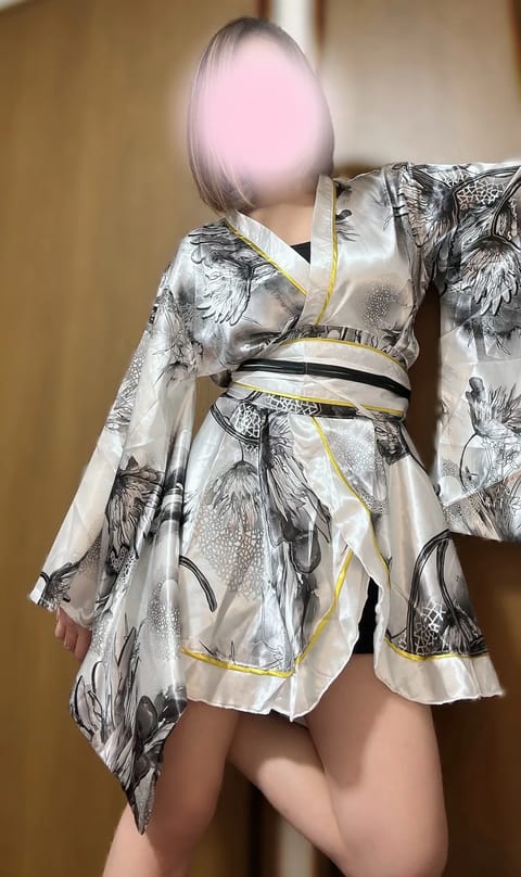 退勤しました🙂‍↕️

今日も☆☆お問い合わせ☆☆
♡♡ご予約ありがとうございます♡♡ 

仕事始めは慣れましたでしょう