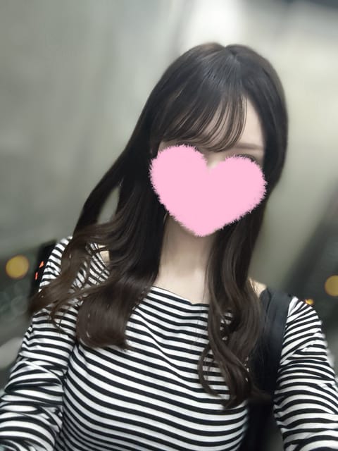 本日五反田です
12-22🙂‍↕️