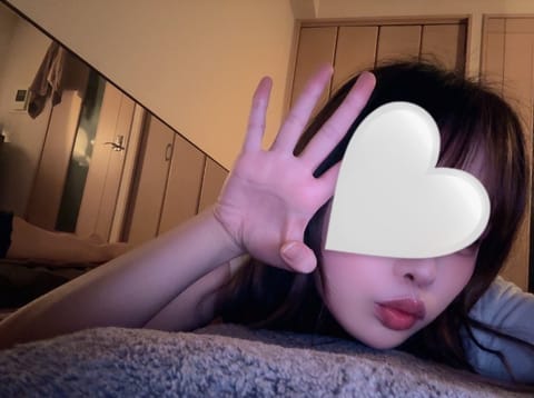 こんにちは！！じゅりです🙋‍♀️
本日26時まで居ます！！

4月始まりましたね！
今月も玉城をよろしくお願い致します✨