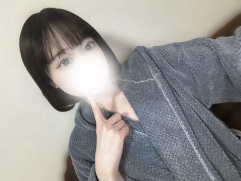 夜もお待ちしてます🌙🤍