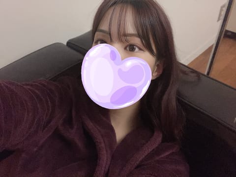 おはよっ(^.^)✨

今日もこれから恵比寿ルームいます〜
毎出勤たのしくお仕事させてくれてありがとうございます💓

朝