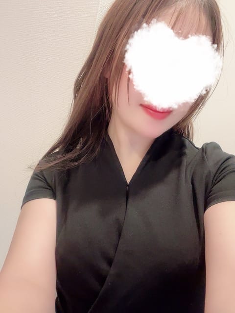 昨日はありがとうございました❣️
久々に黒ワンピでのお迎えでした😆

今年お会いできたみなさまありがとうございました✨
