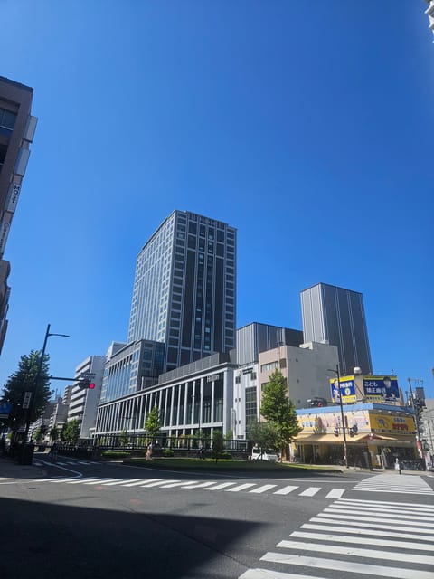 秋晴れで気持ちいい🍁🍂
まだ暑いの10月じゃないみたい💦
秋生まれだからかこの季節好きです(*´﹀`*)芸術の秋も食べ物
