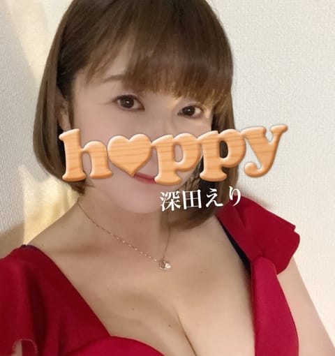 こんばんは^_^
今日もありがとうございました💕

また関内
横浜ベイスターズで盛り上がってる中必死に帰宅💦

でもリア