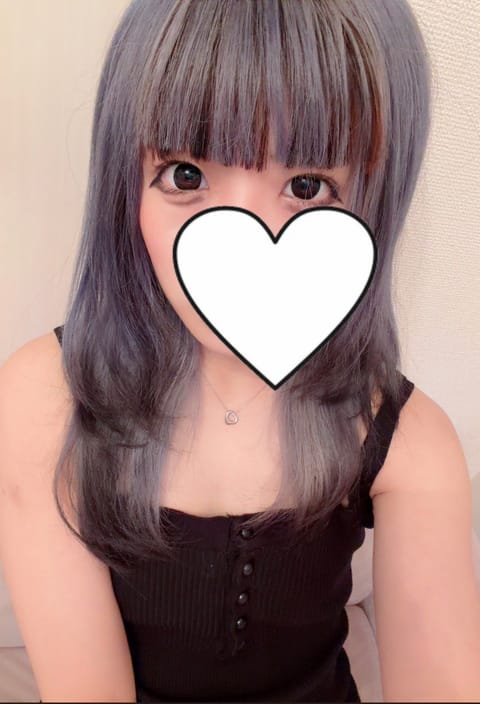 出勤しました🙂‍↕️
ほんじつの空きは、
・２２:４５～ 🈳
早い時間埋まっております！
事前予約たくさんありがとう❣️