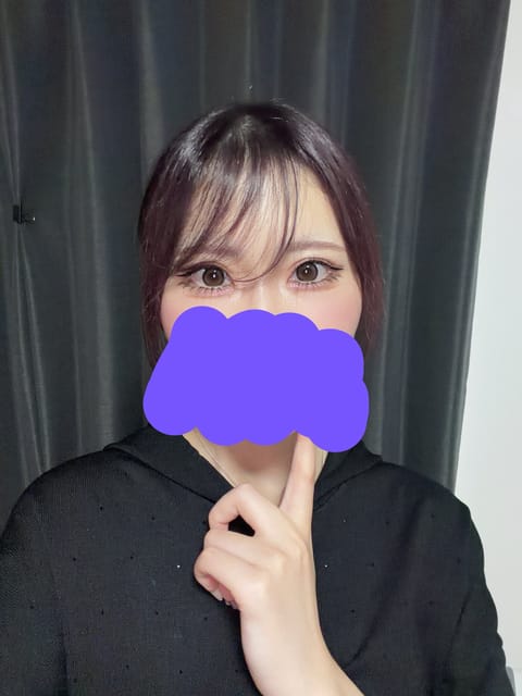本日も三島です〜
前のステッカー機能、戻してほしい😿
