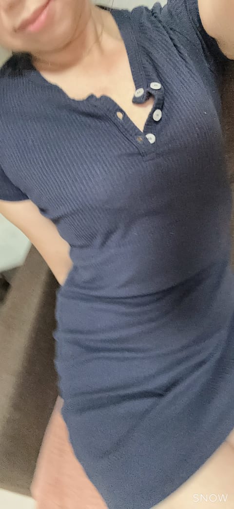 過去1うますぎて骨抜きにされました…🤦🏻‍♀️

って言われるの嬉しすぎて滅❤️