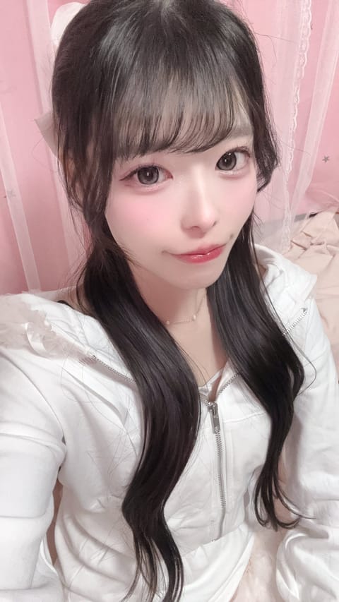 きょうとあした二子玉川ハニーアイスいます❕
12:00~20:00だよ❕