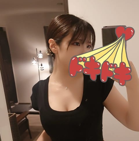 本日から三日間山梨🗻遠征となります💡´-
お久しぶりなので少し緊張気味😳💦
お問い合わせお待ちしております🙇🏻‍♀️´-