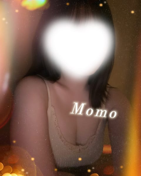 こんにちは😊
本日もよろしくお願いいたします🌸

夜も暑いかも？

涼しくして楽しみにお待ちしております🎐
お気をつけて