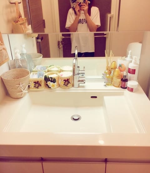 今週も本指名のお客様方。
ありがとうございました😊
次回10月6日(月)19時〜23時
出勤します！

いつも短い時間の