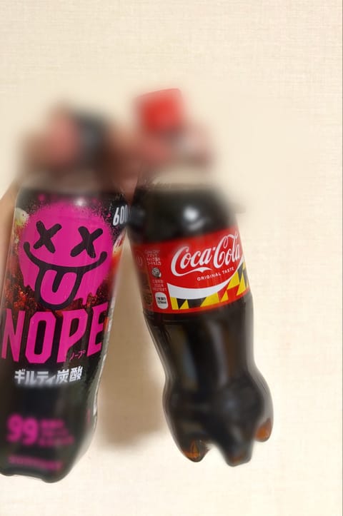 今日来てくれたみなさんありがとうございました〜!!
2週間前にも来てくれたのに今日も会えて嬉しかったです😉好きな物覚えて