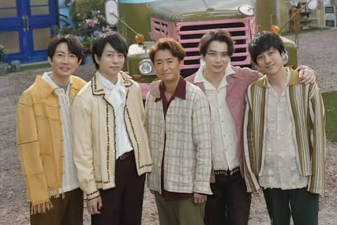 お疲れ様でした😭👏