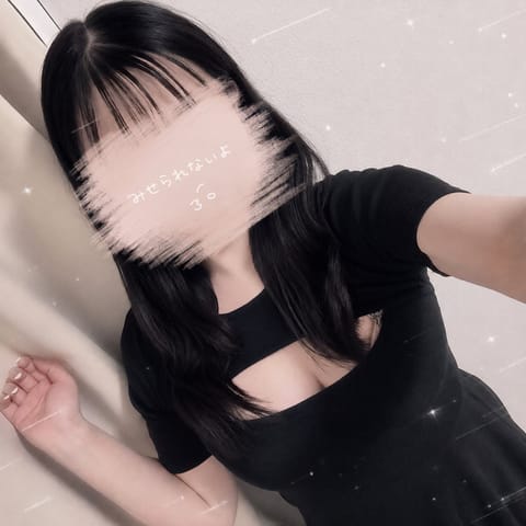今日は19時から亀有ROOMです♡

お休みの日もなぜか早起きしちゃうタイプなので、今日ものんびりお散歩してきました☺️