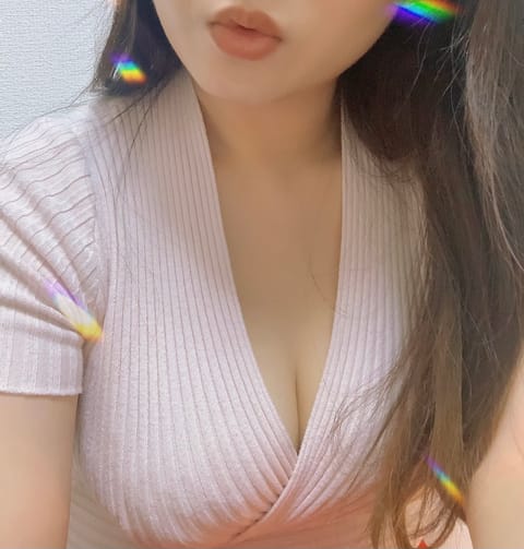 次回ご案内22:10〜🈳🌙
