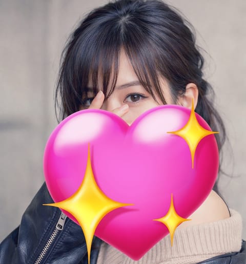 おはようございます✨
本日1時からラストまで出勤してます🩷
お時間ございましたらぜひお誘いください✨

お待ちしてます🪽