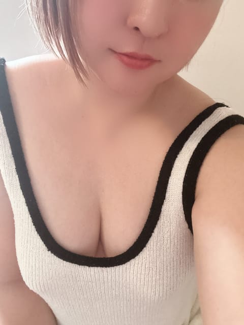 今日も明日もお待ちしてます❤️