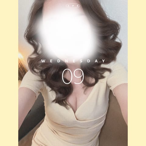 出勤しております⭐

本日もラスト（最終受付3時）まで

よろしくお願いいたします💛

 #大阪メンズエステ #メンズエ
