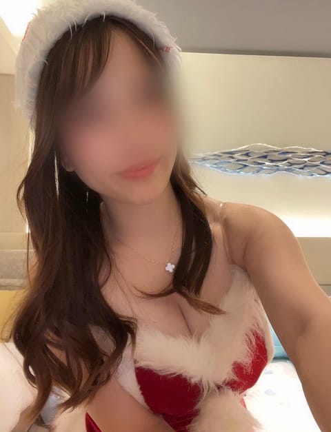 メリクリ🎁🎄

こないだのクリパの写真✨

みんなクリスマスは何してるの〜？？