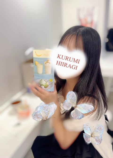 【schedule】
6/24 19:00-26:00
6/25 19:00-26:00
6/28 19:00-26:0