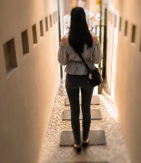今日も大切な時間を一緒に過ごしてくれてありがとうございます♡