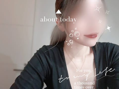本日📍横浜で20時までです🍀
いつもありがとね😌