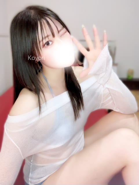 今日も朝からピラティス✊🏻‎❤️‍🔥

頑張らないとー！って

思いながら必死にやってるけど

終わったあとのスッキリ感