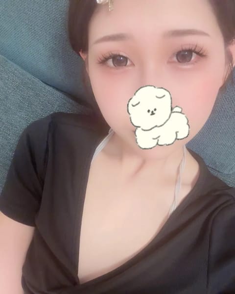 本日もたくさんありがとうございました！🫶
雨天だったのにも関わらずお問い合わせ頂いて、延長までして下さって楽しい時間を沢
