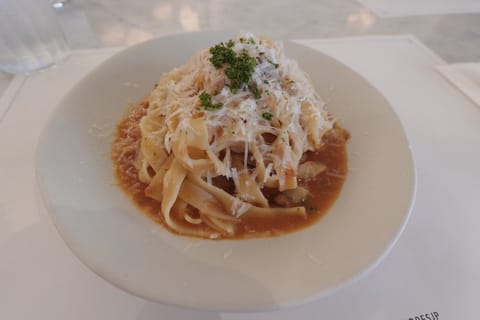 大好きなランチのお店🍽

表参道行くと絶対寄っちゃう♡