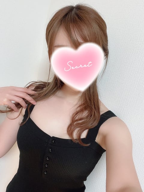 本日21時から24時です🌙💫
スタートの1時間前にご予約頂きたいです( ∩ˇωˇ∩)♡よろしくお願いします💞