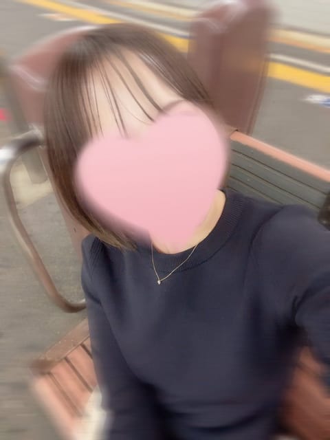 こんにちは☀️
Galaxyくろだりいさです☺️

本日21:30-翌3:00

26日（日）21:30-翌3:00
 