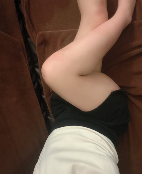 こんにちは‼️

今日もお仕事のお兄様たち、多いよね…？
頑張ってるの想像して、ちょっと心配してた😌
ゆっくりほぐされた