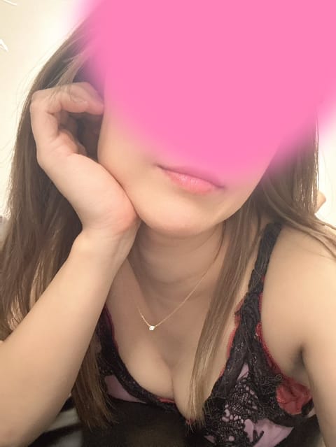 本日予約、最終は22:00〜90分♡
初めての方から「絶対またすぐ来ます！」と
大満足頂いてます🥰
やって欲しいことを素