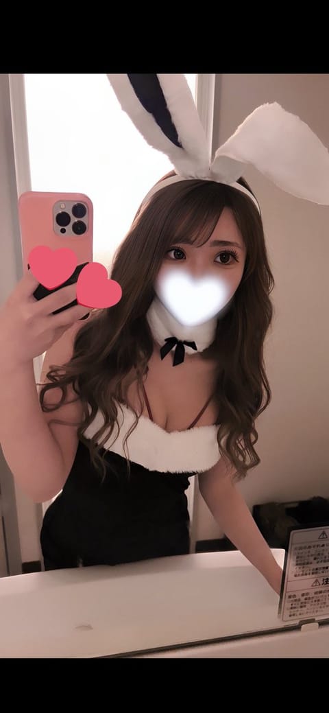 こんにちわ🎀 𓂃 𓈒𓏸

🔖.·27日  12時~24時

最終日になってしまいました😢🌀

最終日も気持ちくできるよう