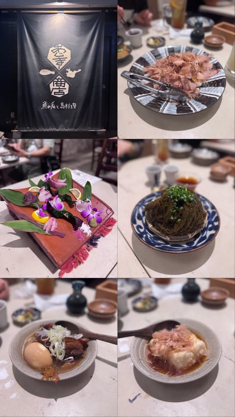 初の石垣島！海綺麗すぎた🐠🪸🩵
パラセーリングしてシュノーケリングして
マリンスポーツで落とされまくって
超充実したけど