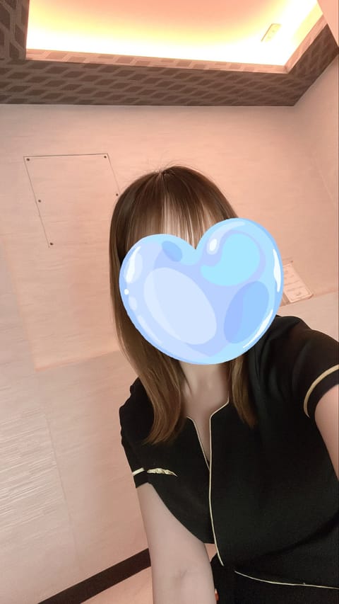 お疲れさまです😊