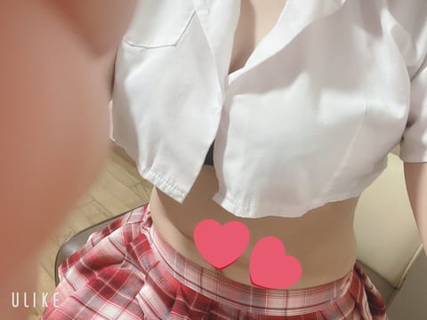 120分指名してくれたお兄さん♡🙏
人生初めてのメンズエステおめでとう🎊反応可愛いくっていっぱいマッサージしたけどどうだ