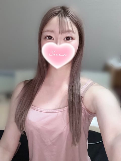 夜の時間帯まだ🈳ありますよ💕