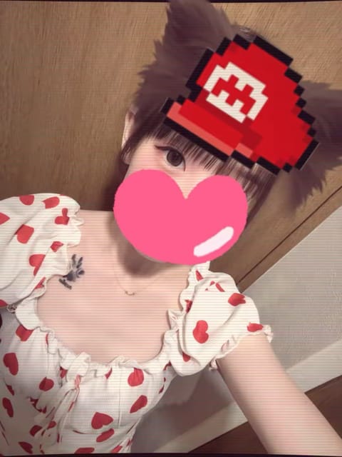 しゅっきんしました！
5時までです、よろしくお願いします🎀
 #めんえす