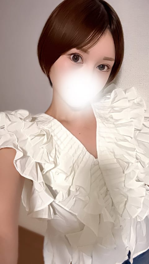 BONNIE PINKの季節きたーーー😻💗🌼
これ夏の曲だと思ってるんだけど🌼