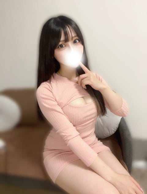 6/13（土）19:45-21:30 千葉店
ひと枠だけ出勤です🐾

お誘いください🙇🏻‍♀️⸌̟͂̋⸍̑⸜̑⸝͂