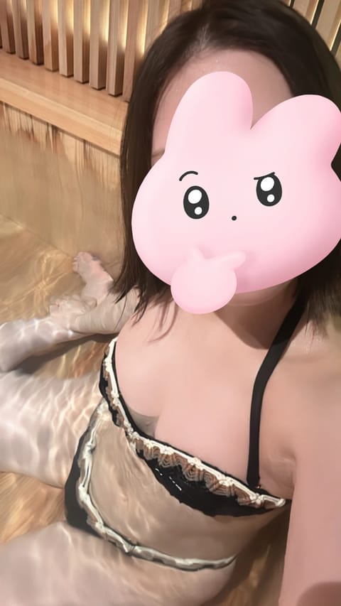 今日から9月になりましたね！
先月のかぐら特別特典、
何人かのお兄様に体験していただけました😌
ありがとうございました❤