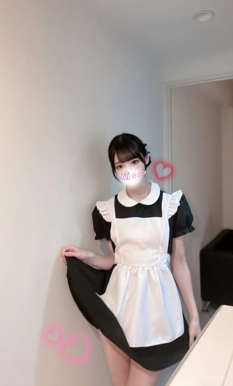 7月4週目シフト🦢...

7/21 川崎　12:00〜5:00
7/22 川崎　10:00〜5:00
7/23 蒲田　