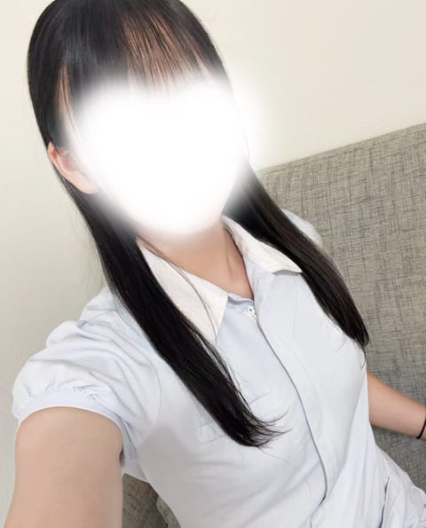 好きな飲み物ってなになありますか？？
おすすめの飲み物とか☺️💓

ちなみにそらは、甘くないカフェラテとスタバのほうじ茶