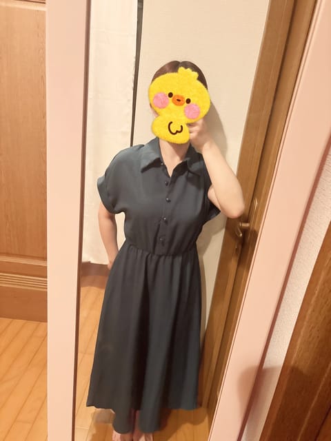 おはぴよ🐥💛

みなさま今日も素敵な一日を🥰🥰