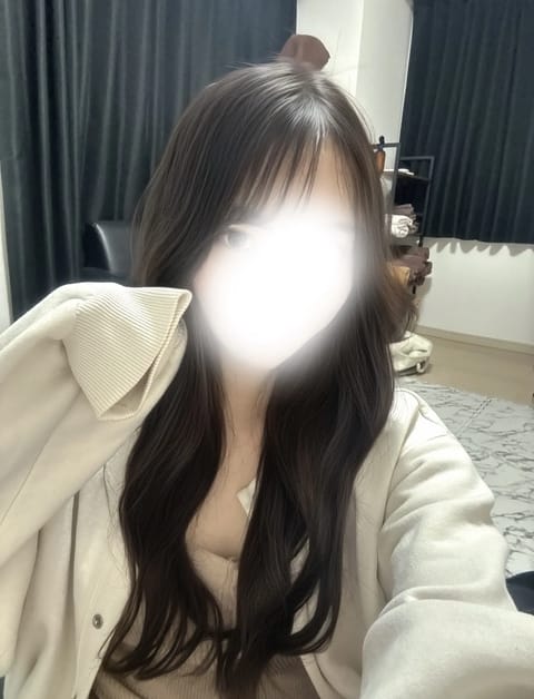 はじめましての投稿˖ . ݁𝜗𝜚. ݁₊
今日は5:00までいるよ〜！
