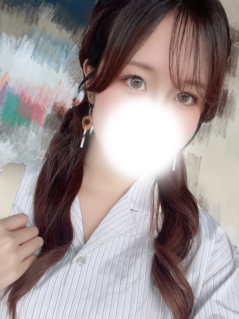 今日は朝までありがとう☀️💖💖

明日は17:00からですよ〜❣️
もしかして人によってはお盆休み！？

お待ちしており