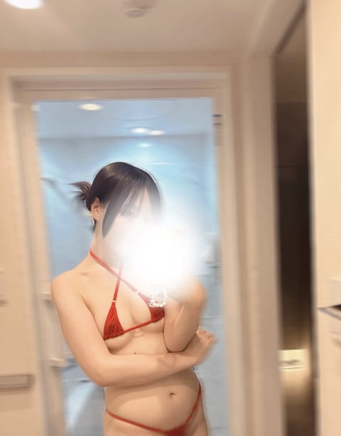 20:00までお兄さん達のこと
待ってるね💖
