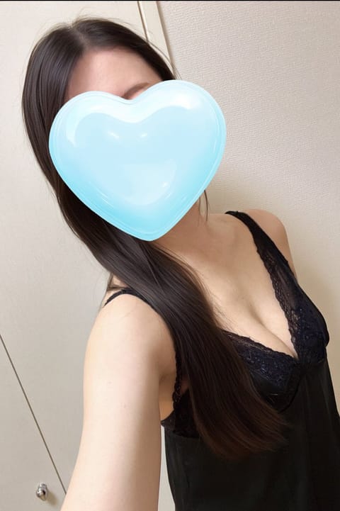 初めまして！HANAスパ新人有馬あんなです💕

今日からX初めてみました🫶🏻

本日は
大井町るーむ12-19時おります