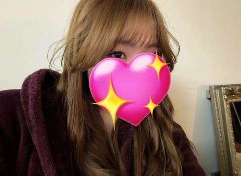 こんばんは~！
朝まで恵比寿いるよん✨️
お待ちしております🥹🤍